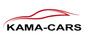 Logo Kama Cars GmbH
